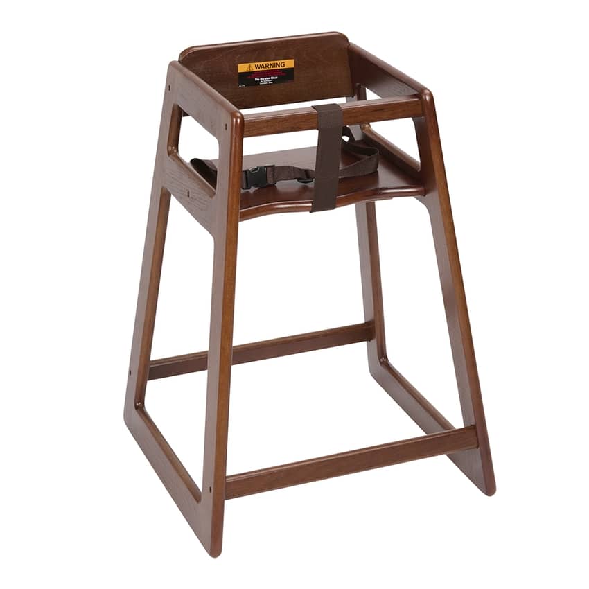 129eba49-abac-4647-8671-4f4ccf70ad90