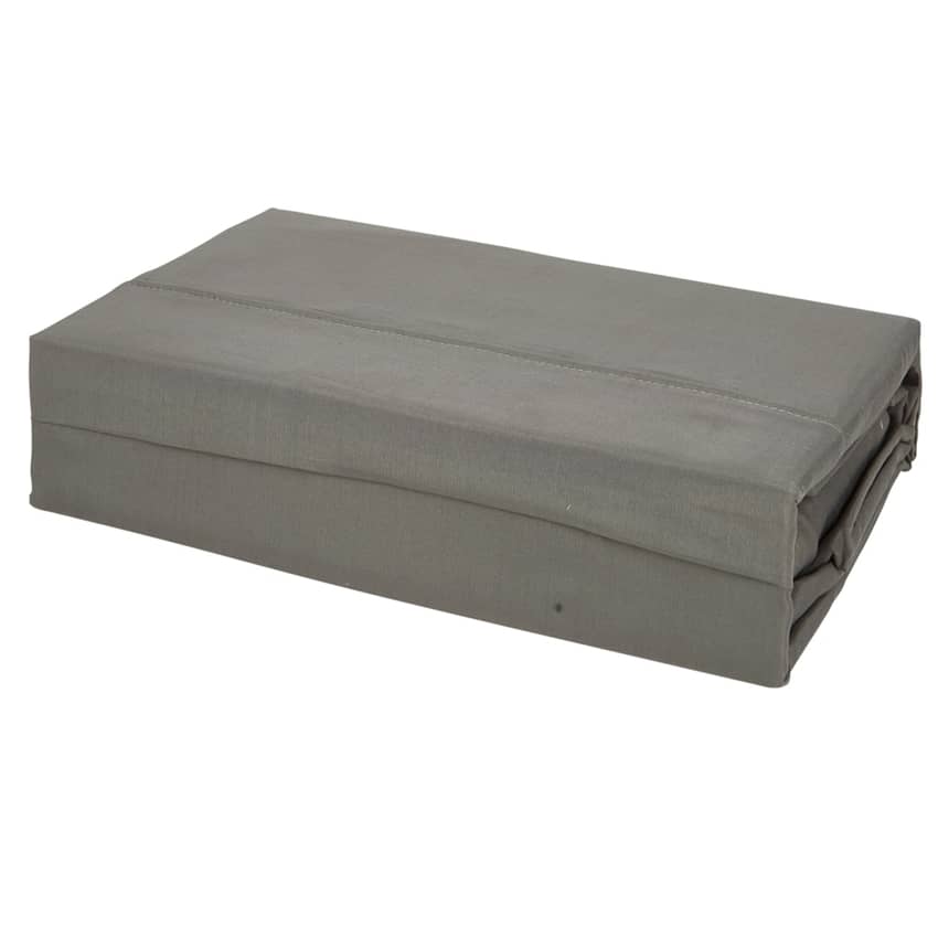 65695510-11a7-441e-aa22-f4e0119e21bb
