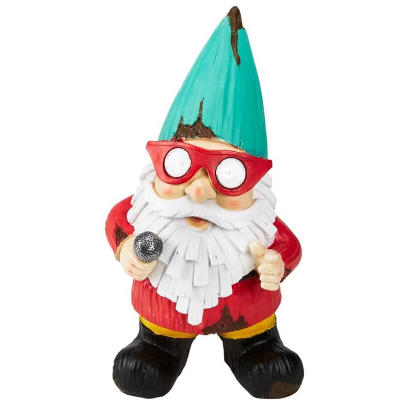 8a42597c-cfad-45bb-8bf2-467406f21a10