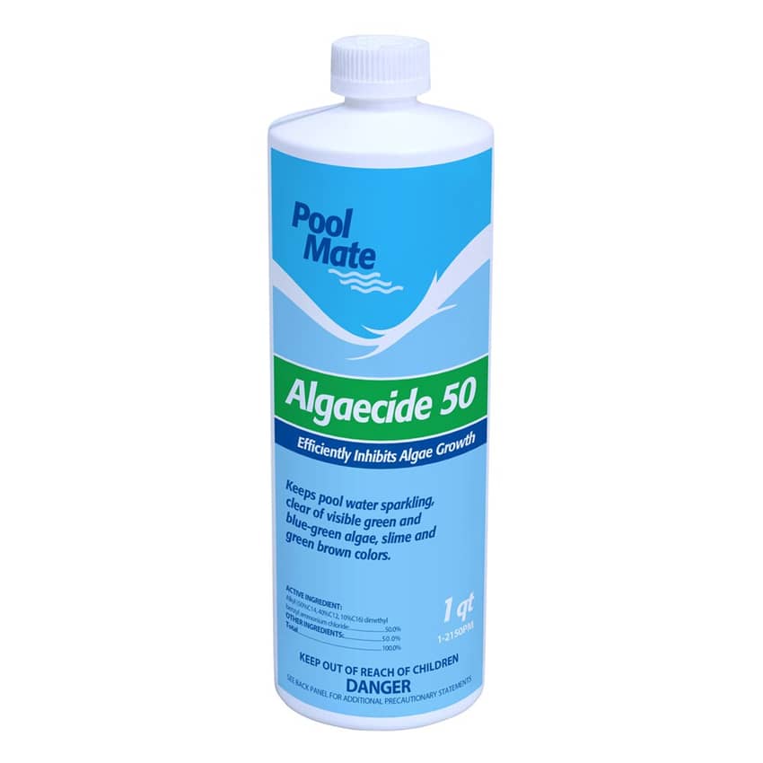 b31f268b-7ae4-4f5e-aedc-341679cd74fd