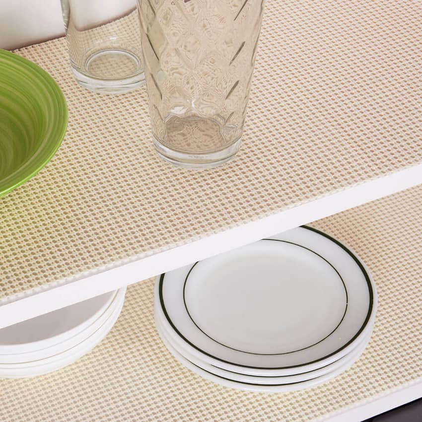 b74e1193-c43c-46e2-8a39-a028e191b88e