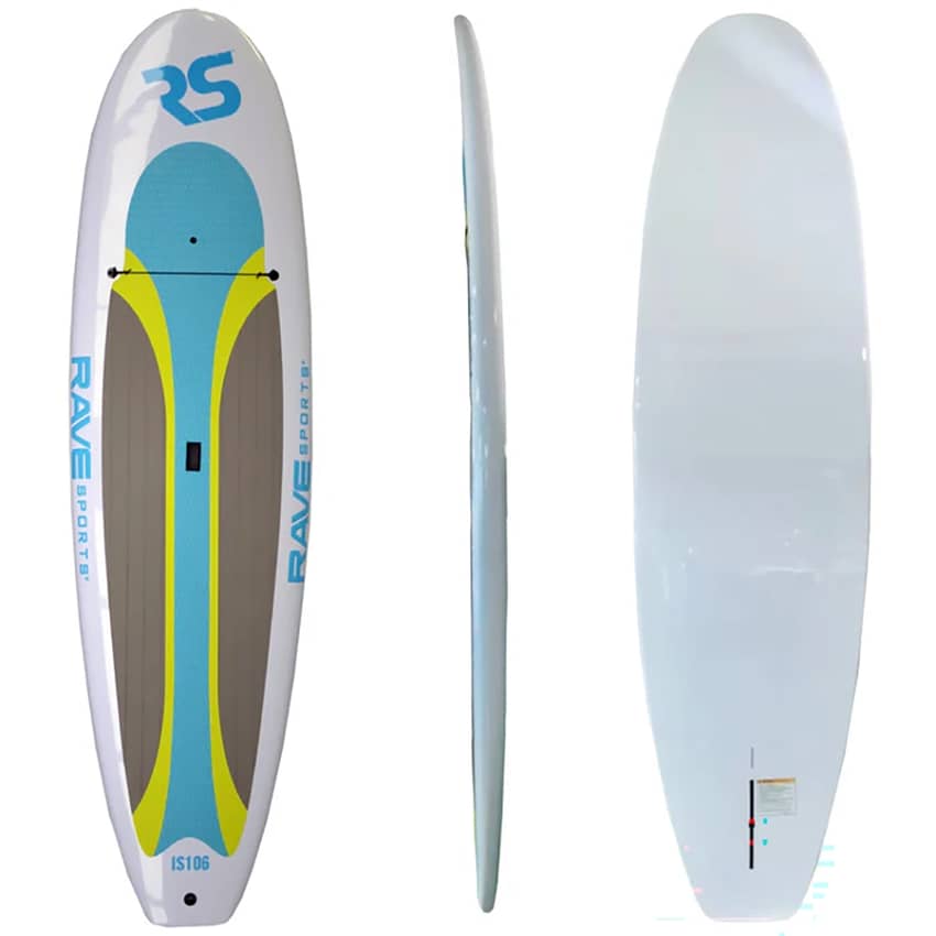 d748ed69-2d81-4ae3-b860-feba895ff190