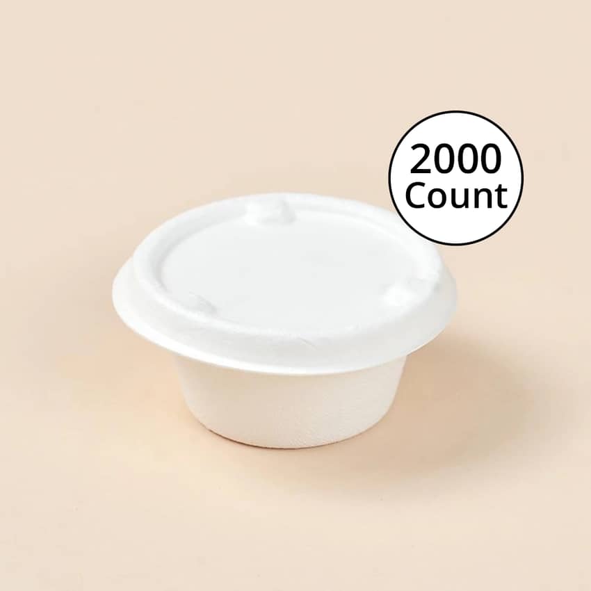 d75e1f0e-8f7c-449f-86ef-d6bb7ccce0e9