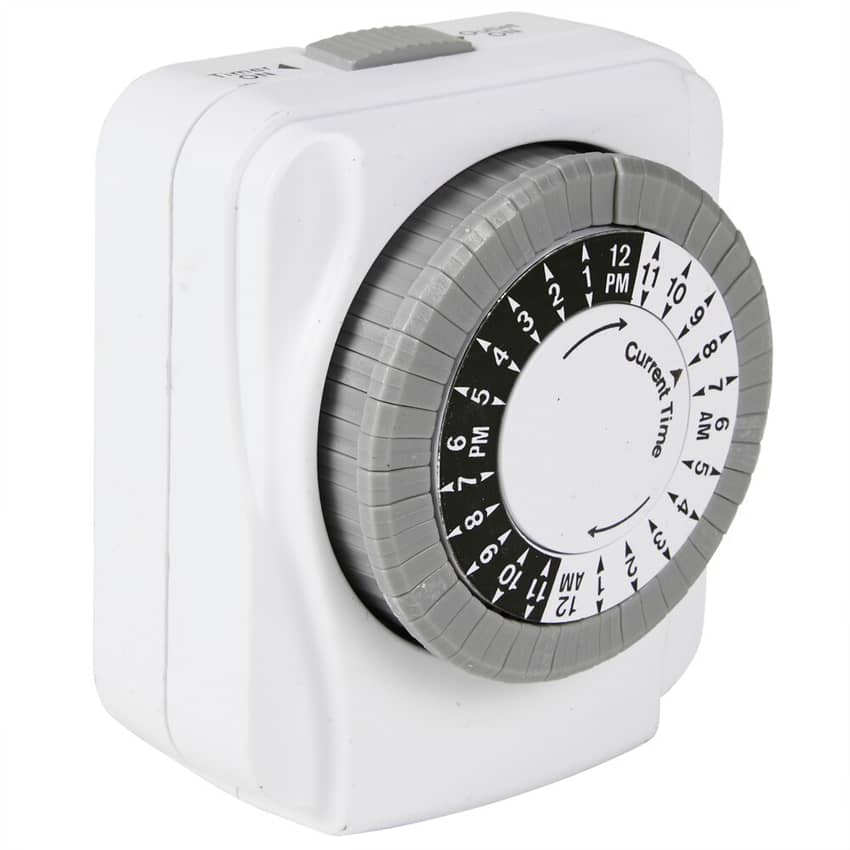 de5721fa-ceda-41ed-890a-dae2c4565669
