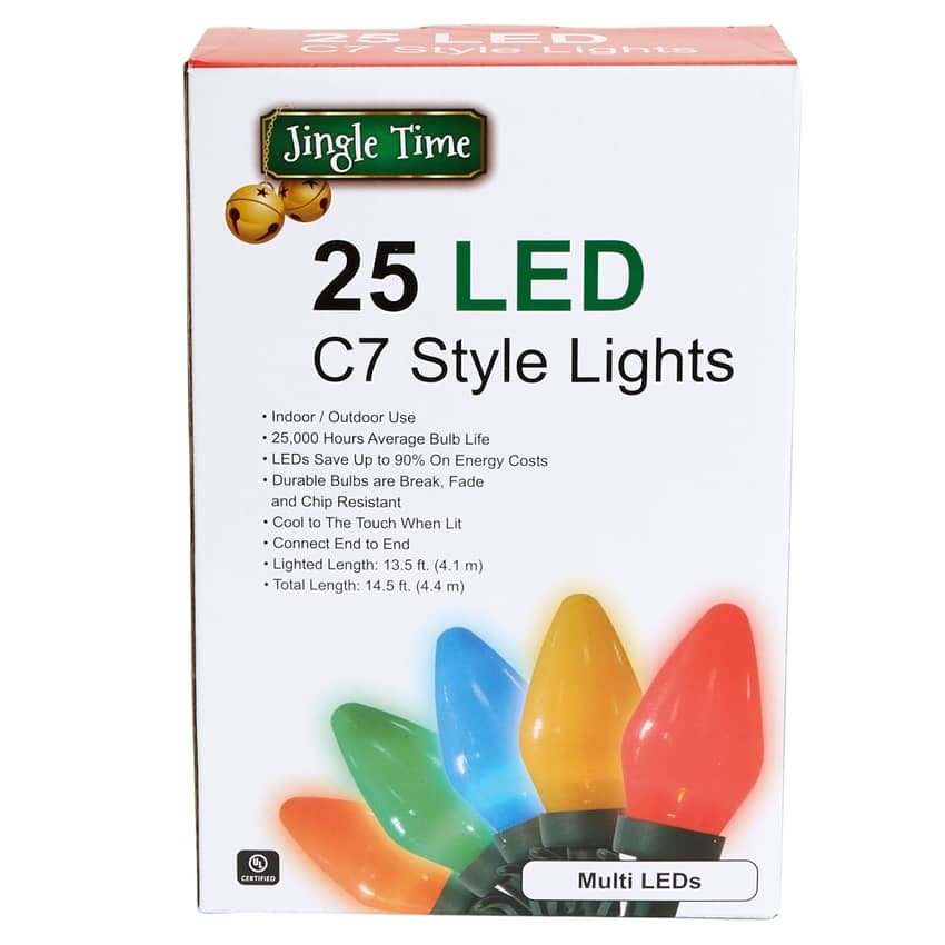 f827982f-03db-4ca0-ad88-c7e59b0857e2